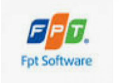 Chương trình hướng nghiệp và tuyển dụng thực tập sinh của Công ty Fsoft